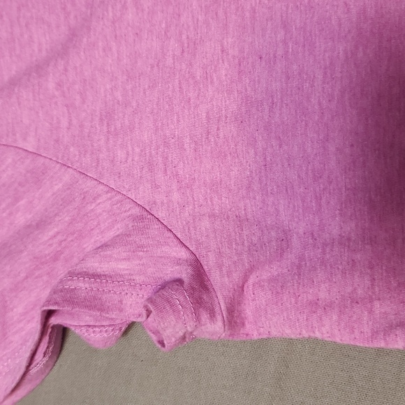 2 Merona t-shirts size extra small - Picture 2 of 7